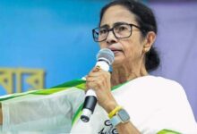 बांग्ला कार्ड पर ममता बनर्जी का बड़ा दांव: अंडा-मछली की राजनीति से किसे साधने की कोशिश?