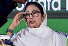 तीन स्कीम और तीन फैक्टर का सहारा: बंगाल में ममता बनर्जी की पकड़ क्यों मजबूत, भाजपा की स्थिति क्या?