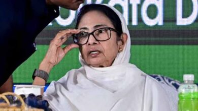 तीन स्कीम और तीन फैक्टर का सहारा: बंगाल में ममता बनर्जी की पकड़ क्यों मजबूत, भाजपा की स्थिति क्या?