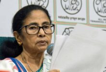 ममता का बड़ा दांव! 75 विधायकों के टिकट कटे, नए चेहरों के सहारे चौथी जीत की तैयारी