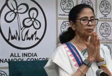 ममता बनर्जी का मास्टरस्ट्रोक: महिलाओं और बेरोजगारों को मासिक भत्ता, जानें 10 बड़े वादे
