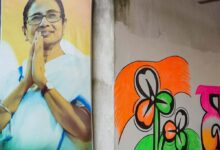 कांग्रेस से ममता तक: भवानीपुर सीट की सियासी कहानी, जिसने बदल दी बंगाल की राजनीति