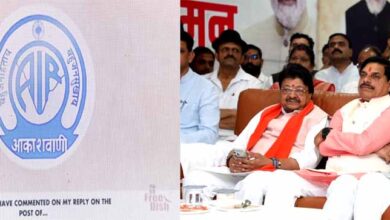 देश को एकजुट कर सकारात्मक संदेश देने का अद्भुत प्रयास है मन की बात कार्यक्रम : मुख्यमंत्री डॉ. यादव