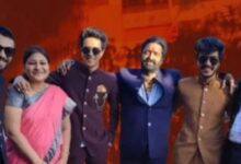 मौत का एहसास: इंदौर के मनोज ने पहले ही भांप लिया था अनहोनी, कुछ ही देर में 8 की दर्दनाक मौत