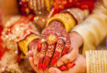 प्री-वेडिंग शूट के बाद अब ‘जूता चोरी’ पर रोक, सेन समाज ने शादी की रस्मों पर लगाई पाबंदी; सगाई के बाद फोन कॉल भी बंद