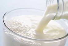 दूध में यूरिया, डिटर्जेंट और पानी की मिलावट, FSSAI रिपोर्ट में टॉप डेयरी ब्रांड्स हुए फेल