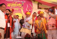 बड़वानी में आधुनिक सब्जी मंडी से मजबूत होगी कृषि अर्थव्यवस्था : मुख्यमंत्री डॉ. यादव