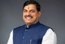 जल है तो कल है का नहीं है कोई विकल्प, बूंद-बूंद बचाने के करेंगे हर संभव प्रयास : मुख्यमंत्री डॉ. यादव