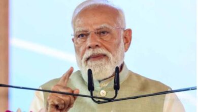 पीएम मोदी का बड़ा संदेश: भारत के पावर सेक्टर में निवेश के लिए वैश्विक निवेशकों को बुलावा