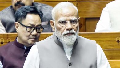 कालाबाजारी और जमाखोरी पर सख्त एक्शन के निर्देश, पीएम मोदी बोले- शिकायतों पर तुरंत कार्रवाई हो