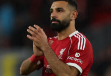 Mohamed Salah का बड़ा फैसला: 9 साल बाद Liverpool FC को कहेंगे अलविदा