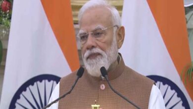 पीएम मोदी का बड़ा बयान: भारत–फिनलैंड एआई, 6जी और क्वांटम टेक्नोलॉजी में बढ़ाएंगे सहयोग