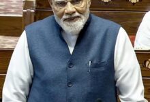 तेल-गैस संकट पर PM मोदी का बड़ा भरोसा, बोले—भारत तैयार, हर चुनौती का है प्लान