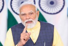 मोदी सरकार के रिफॉर्म्स का असर: देश में नए कारोबारों में 27% की शानदार बढ़ोतरी