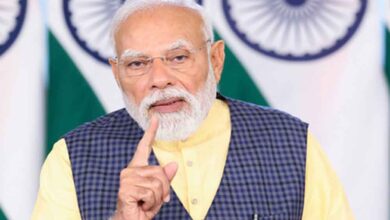 मोदी सरकार के रिफॉर्म्स का असर: देश में नए कारोबारों में 27% की शानदार बढ़ोतरी