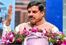 महिला दिवस पर मध्य प्रदेश में ‘अधिकार, न्याय और कार्यवाही’ की गूंज, सशक्तिकरण पर फोकस