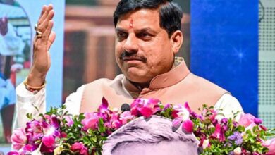 महिला दिवस पर मध्य प्रदेश में ‘अधिकार, न्याय और कार्यवाही’ की गूंज, सशक्तिकरण पर फोकस