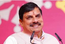 शीघ्र ही लांच करेंगे स्टेट एआई मिशन : मुख्यमंत्री डॉ. यादव