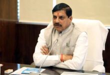 प्रदेश में उपलब्ध हैं आपूर्ति के सभी संसाधन : मुख्यमंत्री डॉ. यादव