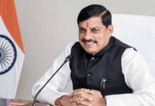 MP में मत्स्यपालकों के अच्छे दिन आएंगे, सरकार ला रही है नई मत्स्य नीति, किसान कल्याण वर्ष में हर अंचल में होगी कैबिनेट बैठक