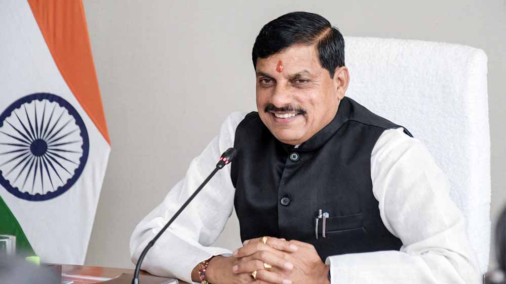 MP में मत्स्यपालकों के अच्छे दिन आएंगे, सरकार ला रही है नई मत्स्य नीति, किसान कल्याण वर्ष में हर अंचल में होगी कैबिनेट बैठक