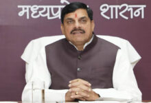 प्रधानमंत्री  मोदी ने विपरीत परिस्थितियों में समाधान की राह निकाली है : मुख्यमंत्री डॉ. यादव