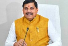 कृषि को पारंपरिक उत्पादन से आगे बढ़ाकर बनाया जायेगा लाभकारी व्यवसाय : मुख्यमंत्री डॉ.यादव