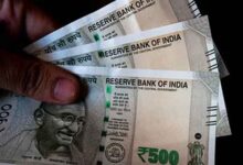 8वां वेतन आयोग करेगा बड़ा फैसला! क्या केंद्रीय कर्मचारियों के HRA और सिटी कैटेगरी में होगा बदलाव?