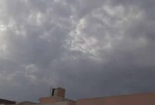 आंधी-तूफान के बाद फिर मंडराया खतरा, अगले दो दिन भारी अलर्ट