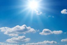 होली के बाद बिहार में बढ़ेगा तापमान, आज किन जिलों में 15 डिग्री से नीचे रहा पारा?