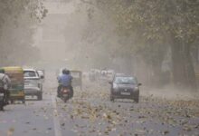 मौसम का बड़ा अलर्ट: अगले 24 घंटे भारी, इन जिलों में वज्रपात और बारिश की चेतावनी