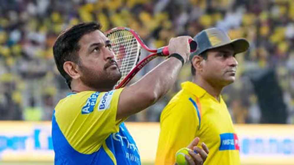 MS Dhoni ही नहीं, ये स्टार खिलाड़ी भी शुरुआती मैच से बाहर, Pat Cummins भी अनफिट