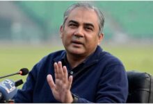 PSL छोड़ने वाले खिलाड़ियों पर सख्त होगी PCB, नकवी ने दी कार्रवाई की चेतावनी