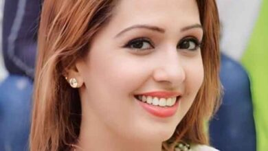 कनाडा में नैन्सी ग्रेवाल की हत्या से सनसनी, खालिस्तानी एंगल की जांच तेज