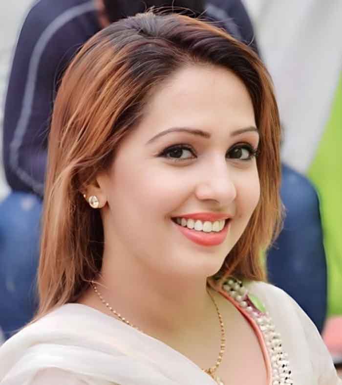 कनाडा में नैन्सी ग्रेवाल की हत्या से सनसनी, खालिस्तानी एंगल की जांच तेज