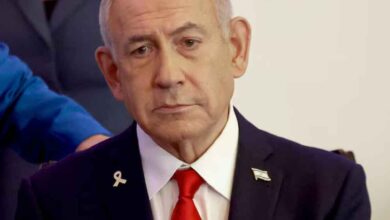 Benjamin Netanyahu का बड़ा बयान: ‘ईरान के खिलाफ जंग लंबी नहीं चलेगी’