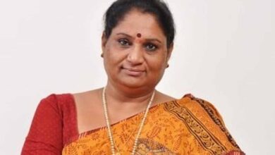 भोपाल में केन्द्रीय दत्तक ग्रहण संसाधन प्राधिकरण (कारा) की मध्य क्षेत्रीय परामर्श कार्यशाला