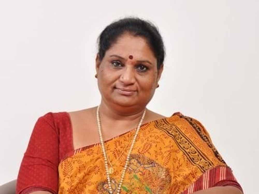 भोपाल में केन्द्रीय दत्तक ग्रहण संसाधन प्राधिकरण (कारा) की मध्य क्षेत्रीय परामर्श कार्यशाला