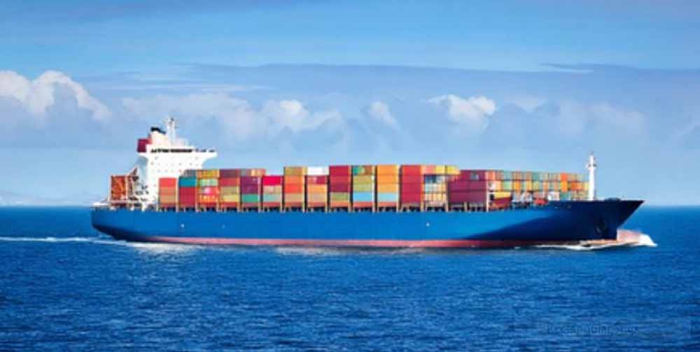 अमेरिकी जांच के दायरे में बांग्लादेशी निर्यात, ट्रेड नियमों पर उठे सवाल