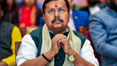 Bihar BJP CM: नाम की अटकलों में न उलझे पार्टी, नए मुख्यमंत्री पर BJP नेताओं की सख्त नजर