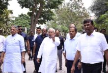 Nitish Kumar का बड़ा फैसला! 13 अप्रैल के बाद छोड़ सकते हैं CM पद, 30 मार्च को देंगे MLC से इस्तीफा