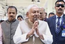 सीएम नीतीश के 10 बड़े फैसले: जिनसे बदली बिहार की तस्वीर, कई राज्यों ने अपनाया मॉडल