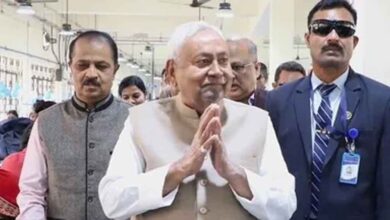 सीएम नीतीश के 10 बड़े फैसले: जिनसे बदली बिहार की तस्वीर, कई राज्यों ने अपनाया मॉडल