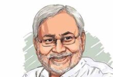 “गरीबी 41% से घटकर 4% हुई! नीतीश कुमार ने किया कमाल, बिहार ने बंगाल को भी पीछे छोड़ा”