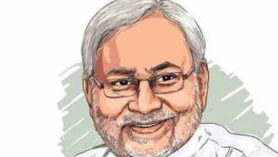 “गरीबी 41% से घटकर 4% हुई! नीतीश कुमार ने किया कमाल, बिहार ने बंगाल को भी पीछे छोड़ा”