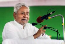 राज्यसभा की ओर सीएम नीतीश कुमार का कदम, याद आया वह दौर जब सांसद रहते बने थे विधायक