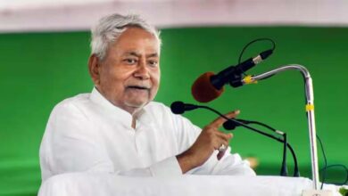 राज्यसभा की ओर सीएम नीतीश कुमार का कदम, याद आया वह दौर जब सांसद रहते बने थे विधायक