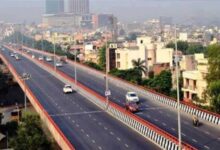 अबू धाबी की तरह नया नोएडा: 2041 मास्टर प्लान में 3000 उद्योग और 6 लाख आबादी की तैयारी