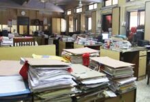 24 साल बाद बड़ा बदलाव: सरकारी नौकरी के नियमों में होगा बड़ा सुधार, सभी विभागों में लागू!