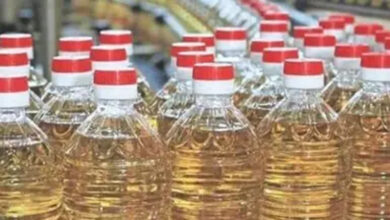 LPG संकट का असर: अब महंगा होगा खाने का तेल, आम आदमी की बढ़ी चिंता